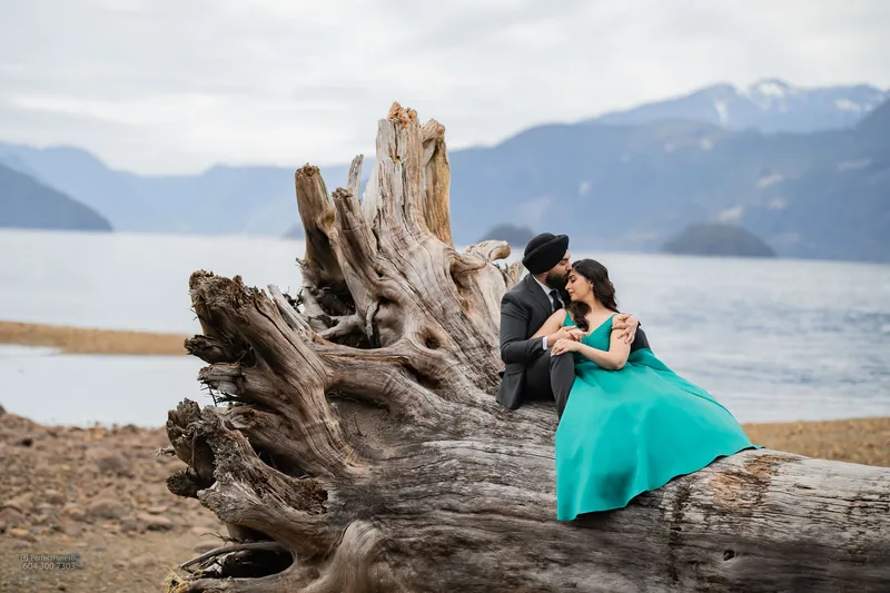 Ekroop Pre Wed Website 17